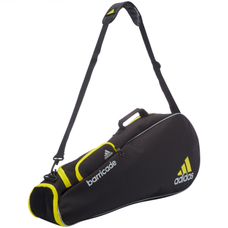 Hummingbird printed t-shirt