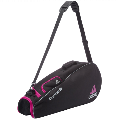 The best is yet to come' Framed poster