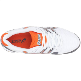 Mug Today is a good day